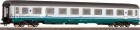 45633 Roco Compartment car "Gran Comfort"